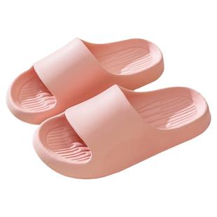 家用凉拖鞋女童夏季外穿2025新款室内居家居浴室洗澡防滑儿童拖鞋