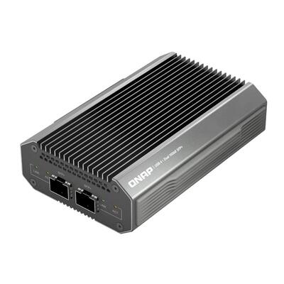 系统Windows、macOSLinux兼容