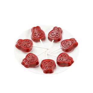 益生元山楂棒宝宝1一2岁儿童水果干3营养零食调理6无添加糖精脾胃