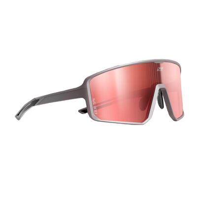 Cinalli偏光彩膜变色骑行眼镜