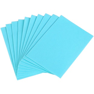 地板清洁片清香型去污除垢木瓷砖家用拖地清洗剂留香杀菌多效神器