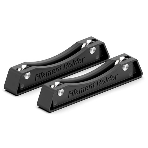3D打印机料架 耗材支架可调节 3d打印配件料架 PLA ABS FDM线材架
