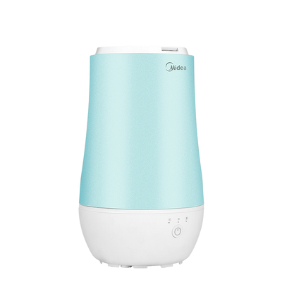 美的孕妇婴儿加湿器喷雾大型容量