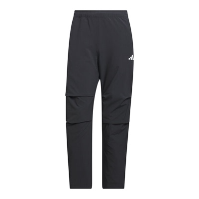 优购adidas阿迪达斯男子FI MH PARA PANT运动休闲长裤KF2484