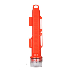 船用网位仪AIS渔网标定位仪网位标海上渔船渔网定位防碰撞海E行