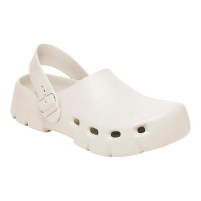 BIRKENSTOCK勃肯EVA包头沙滩拖鞋