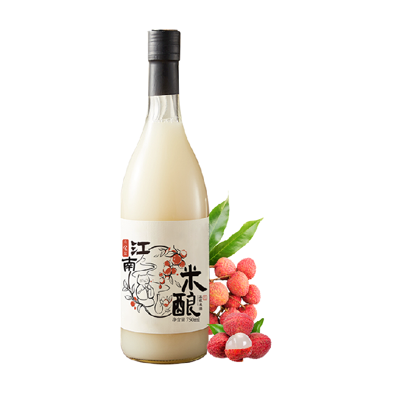 ʳ ֦ζ׾ 750ml 1ƿ29.9Ԫ