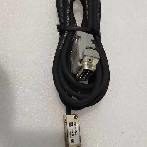议价NUMERIK JENA LIE5 1P N5KA 感测器