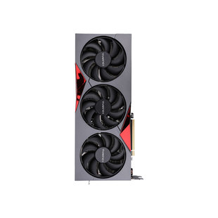 七彩虹RTX4070 12G台式电脑独立显卡华硕 技嘉4070S 4060TI 4060