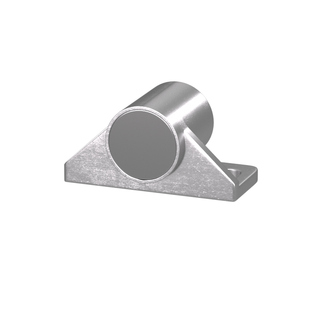 柜门磁铁强磁力衣柜磁吸磁碰门锁门吸柜子锁扣橱柜卡扣碰珠吸合器