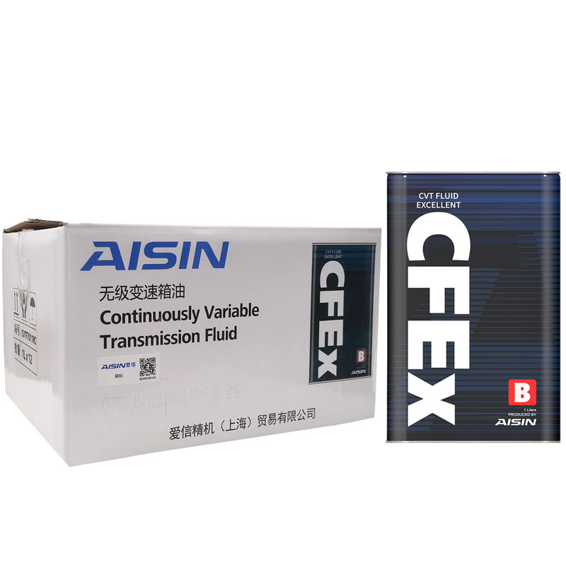 88Ա:AISIN  ִCVT޼ȫϳɲϵCFEx-B 12L639.53Ԫװ65.18ԪԽң