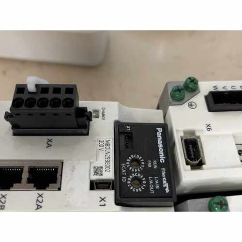 （议价）XAXB插头配套50W100W20