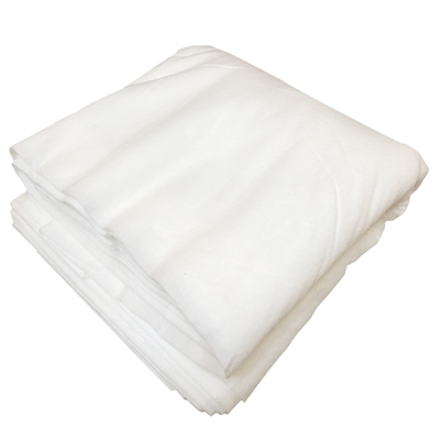 森姆3m防雾纱窗hva静电滤网新风