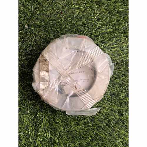 询价罗斯蒙特3051变送器阀门FFW/PFW下壳，平齐式连接件T