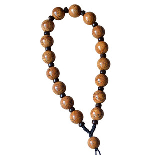 手把件挂绳手工编织高档龙眼凤眼橄榄核菩提翡翠手机挂绳短手腕绳