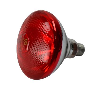 【厂家直销】养殖场专用保温灯