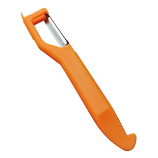 削马蹄神器山药荸荠削皮刀莴笋马蹄专用削皮刀猕猴桃去皮器马蹄刀