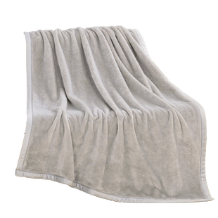 沙发毯子办公室小毛毯午睡冬季单人午休法兰珊瑚绒空调被电竞盖毯