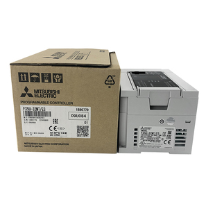 三菱模拟量模块Q64AD Q64AD2DA Q68ADV/ADI/DAVN/DAIN Q62DAN/HLC