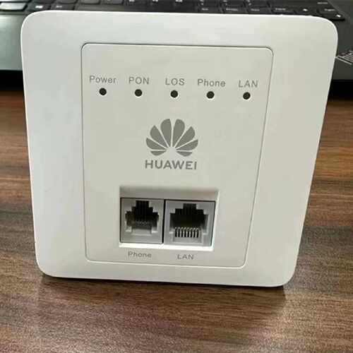 议价-OptiXstar P670E GPON是面向企业园区的面