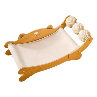 超大号猫抓板防猫抓沙发四季通用