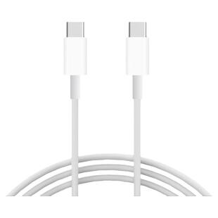 适用苹果14iPhone13下载刷新数据线14充电器11pro快充12手机加长ipad器6s闪充8plus单头7p短平板xr冲电typec2