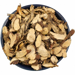 【经方集】石菖蒲中药材石昌蒲打石菖蒲粉野生石菖蒲根250g/500克