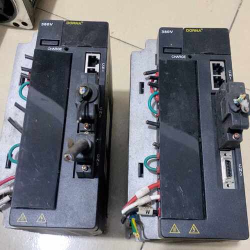 DORNA东菱伺服驱动器EPS-B1-0003BA-A000
