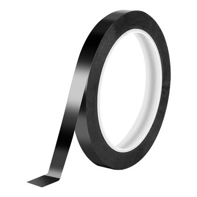 手机电芯绝缘贴纸锂电池封边胶带