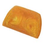 香水黄金皂浴香精油皂黄金香皂正品官方品牌女士男士专用持久留香