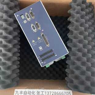 议价西伯麦亚SIEB&MEYER伺服驱动器0362141EC 全新现货原装议价SD