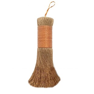 天然棕榈洗锅刷子刷锅神器厨房清洁洗锅碗碟刷不粘锅软毛 不沾油