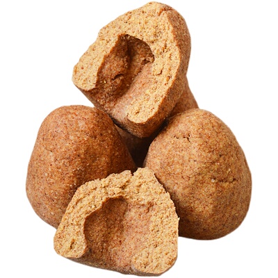 【拍1发3】现磨纯红煎饼高粱粉