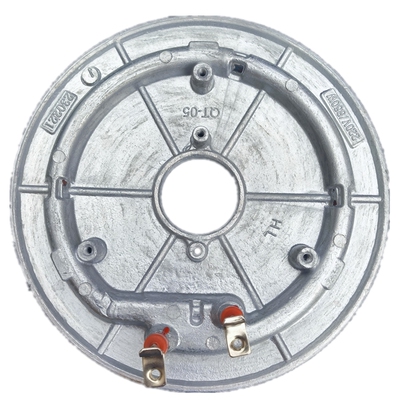 原装正品发热盘美的加热盘