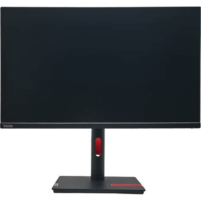 联想27寸T27i-30多接口usb口