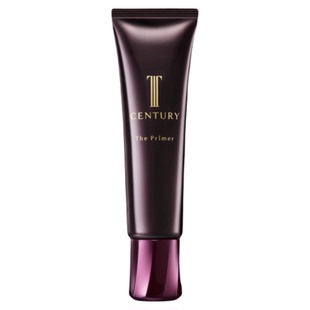 现货|日本嘉娜宝kanebo粉底液century世纪隔离twany嘉娜宝隔离