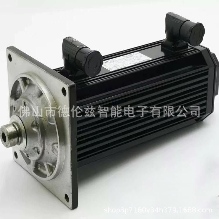 MDFKARS100-22   伦茨Lenze伺服电机全新包装优惠议价