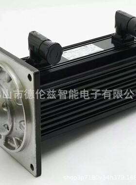 MDFKARS100-22   伦茨Lenze伺服电机全新包装优惠议价