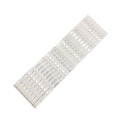 适用TCLD42E161B42E650灯条