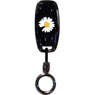 专用日产天籁钥匙套2025款新14代轩逸逍客奇骏骐达尼桑汽车壳包扣