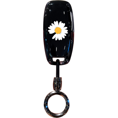 专用日产天籁钥匙套2025款新14代轩逸逍客奇骏骐达尼桑汽车壳包扣