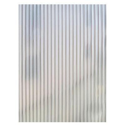 玻璃贴膜半透明防晒装饰贴纸