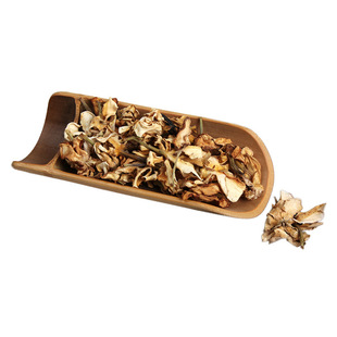 端午节手工中式香包香囊DIY材料包填充驱蚊公司学校婚礼社区活动