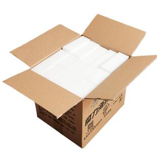 神奇魔力擦纳米海绵吸水清洁厨房高密度洗碗海绵擦鞋魔术块家用