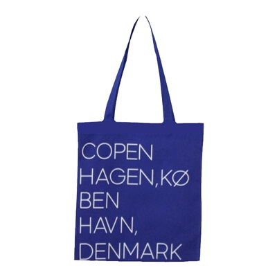 wfeiins同款ofmydraw薄款帆布包