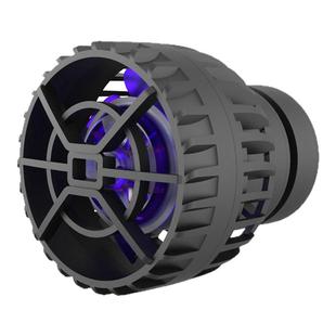 中科slimpro迷你变频造浪泵淡海水造流泵手机APP定时联动控制