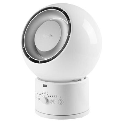 Gerllo球型电风扇凉风制暖两用