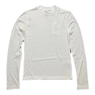 小立领打底半高领打底衫widelia十三行老板娘秋冬新长袖T恤女9585