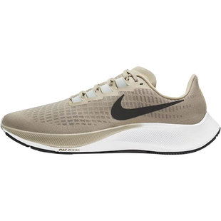 Nike/耐克正品 AIR ZOOM PEGASUS 37 新款飞马男女跑步鞋BQ9646