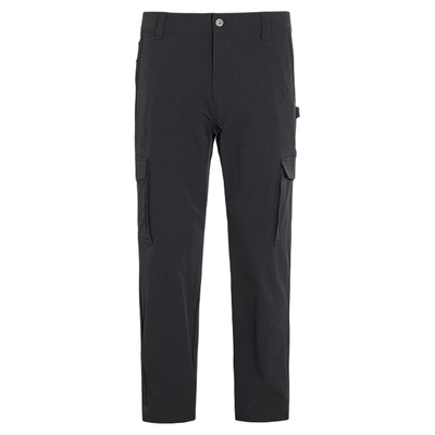 2025秋冬哥伦比亚户外男裤拒水防风休闲多口袋工装裤冲锋裤AE8947